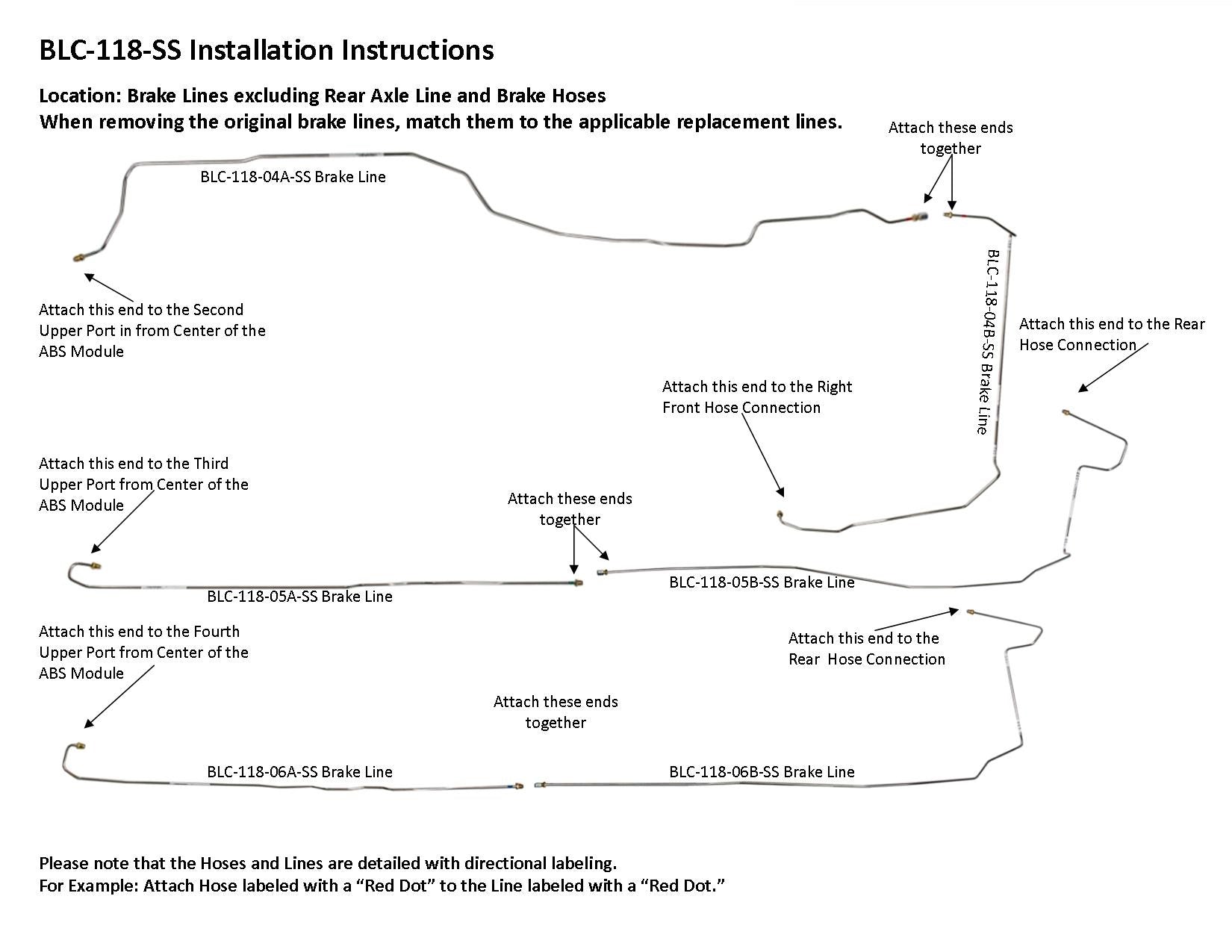 03-06-escalade-avalanche-suburban-yukon-xl-brake-line-installation-instruction-blc-118-ss.pub-2-.jpg