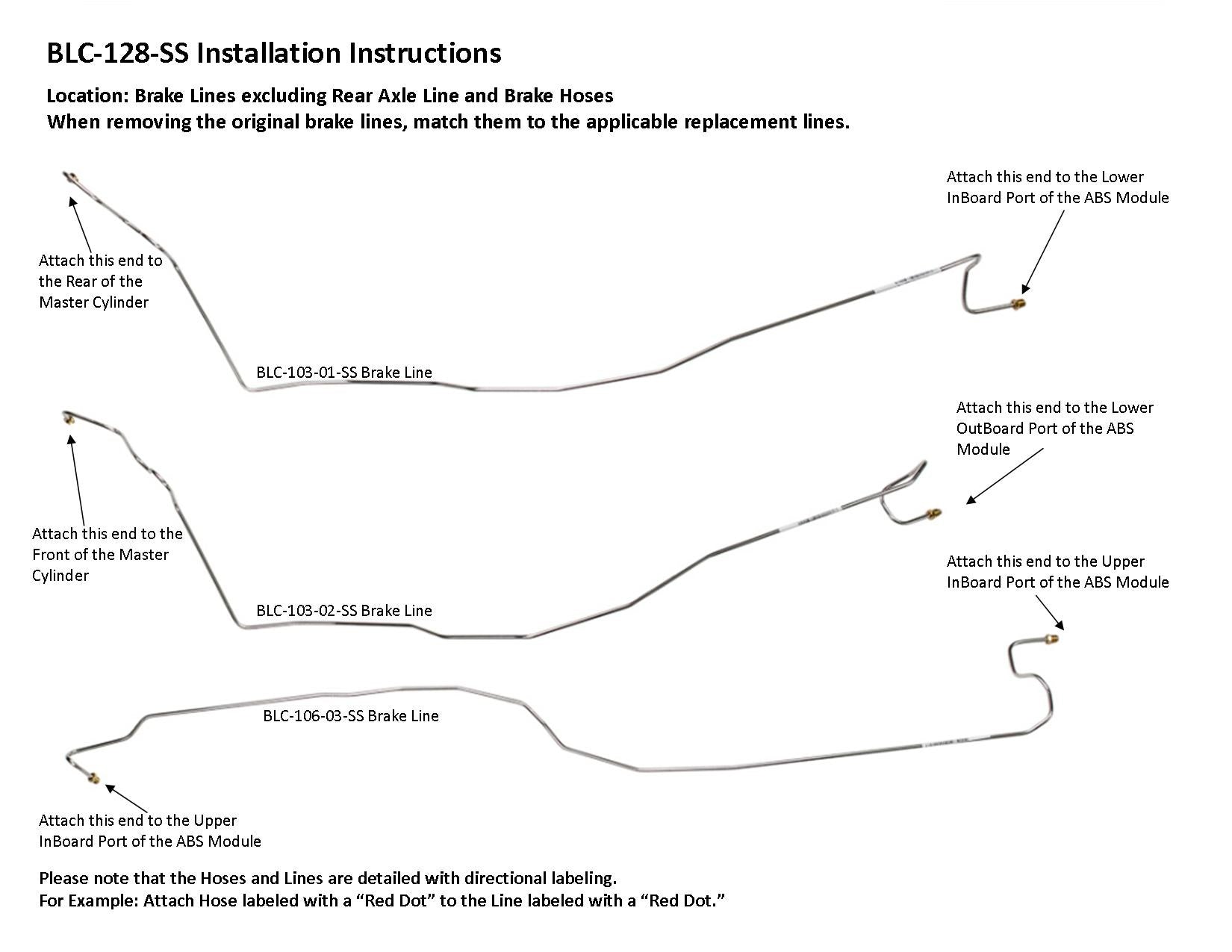 99-02-silverado-sierra-c1500-installation-instructions-blc-128-ss.jpg