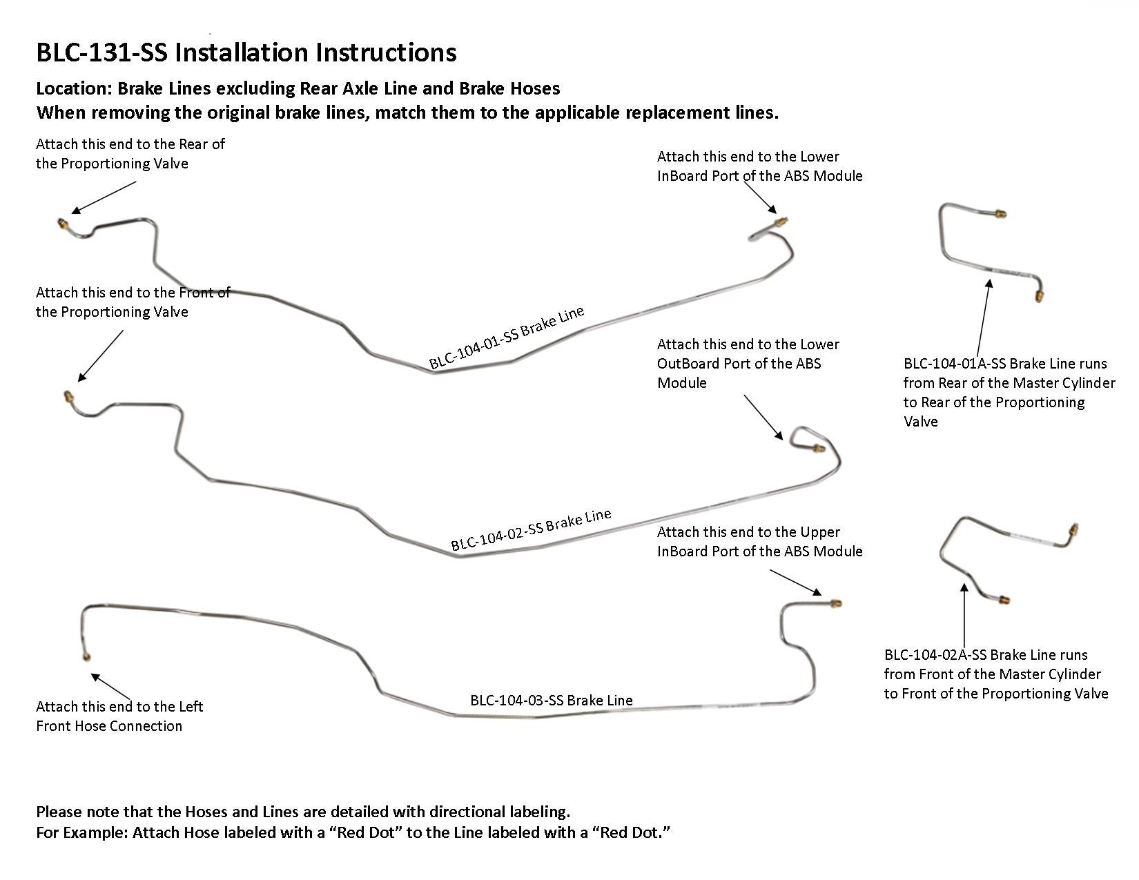 03-04-silverado-sierra-k1500-installation-instructions-blc-131-ss.jpg