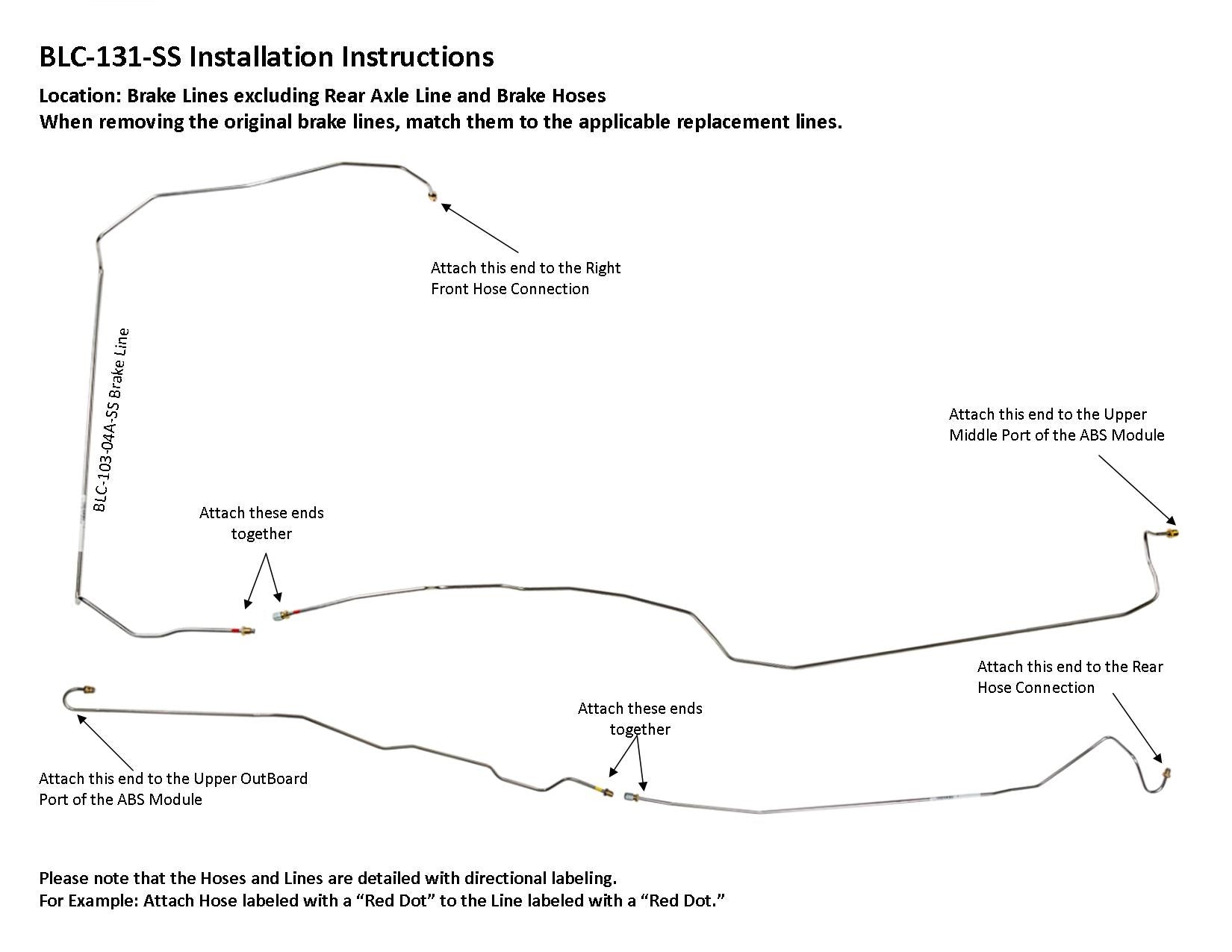 03-04-silverado-sierra-k1500-installation-instructions-blc-131-ss-3-.jpg