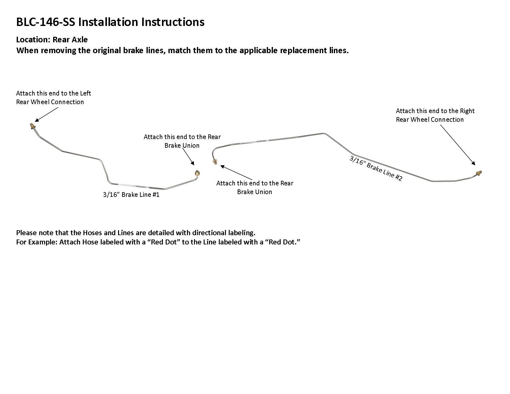 01-07-silverado-sierra-c-k1500-installation-instructions-blc-146-ss.jpg