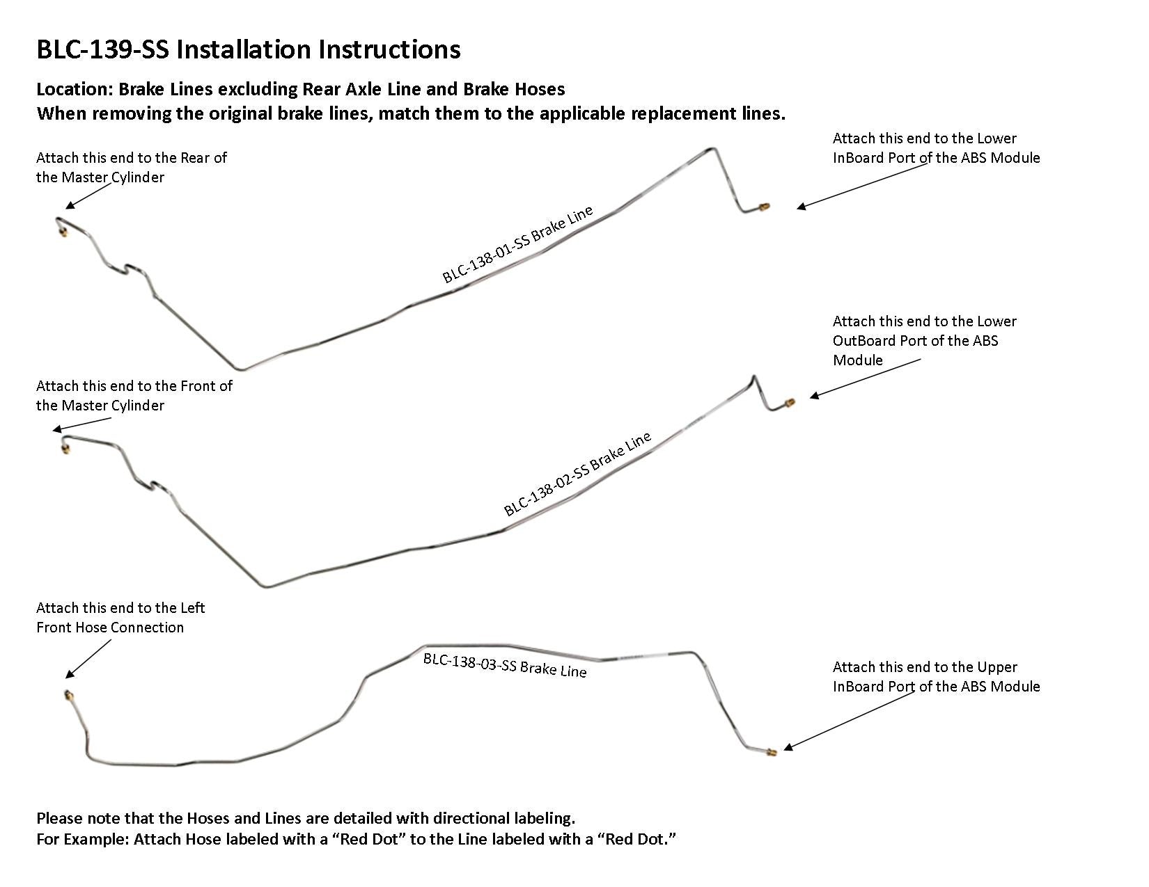 2002-escalade-avalanche-suburban-yukon-xl-installation-instructions-blc-139-ss.jpg