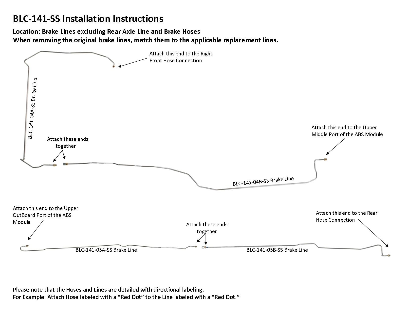 05-07-silverado-sierra-k1500-installation-instruction-blc-141-ss-2-.jpg