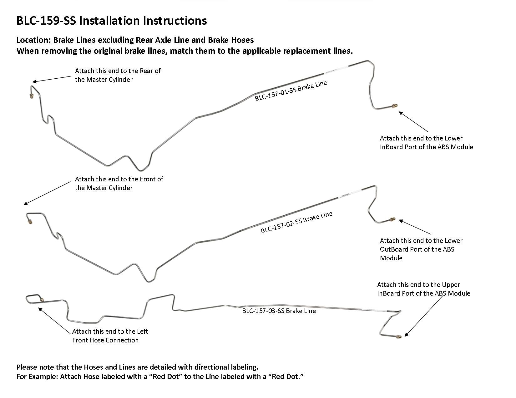 99-00-silverado-sierra-c2500-installation-instruction-blc-159-ss-1-.jpg