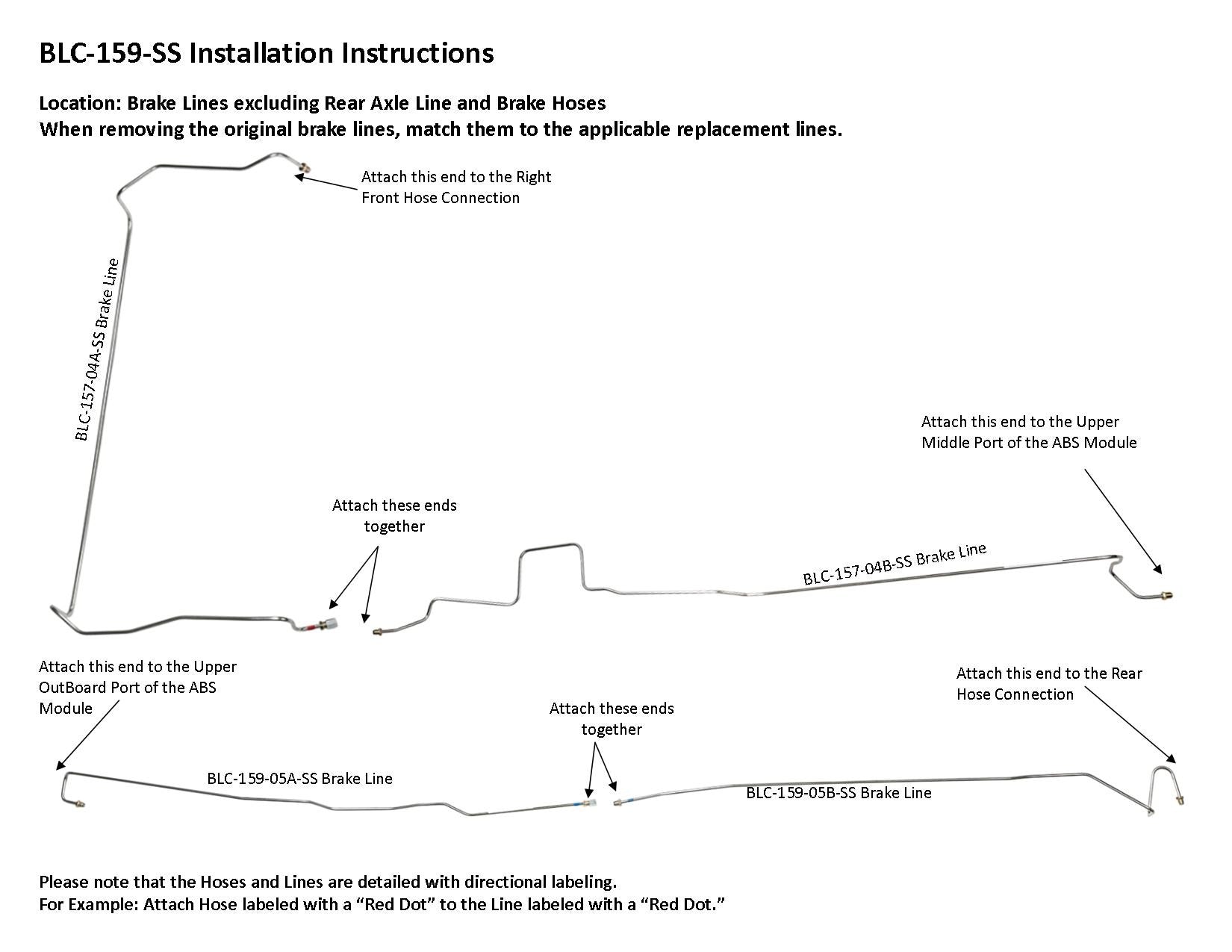 99-00-silverado-sierra-c2500-installation-instruction-blc-159-ss-2-.jpg