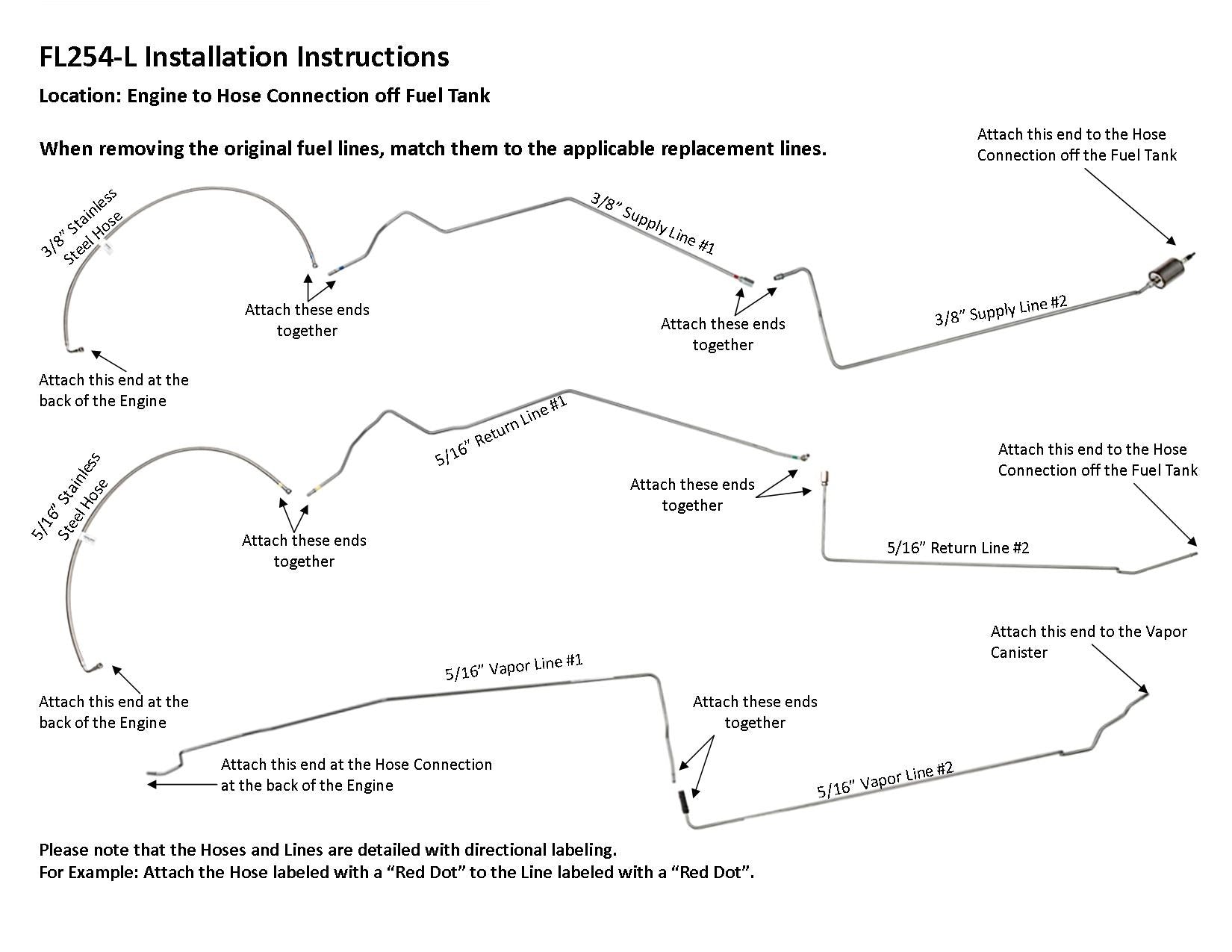 96-99-lesabre-oldsmobile88-bonneville-installation-instructions-fl254-l.jpg