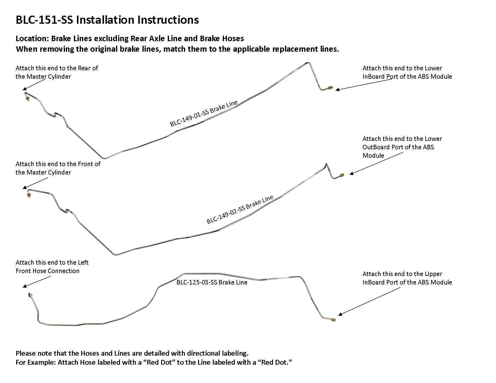 01-02-chevy-gmc-silverado-sierra-c-k2500-3500-installation-instructions-blc-151-ss.jpg