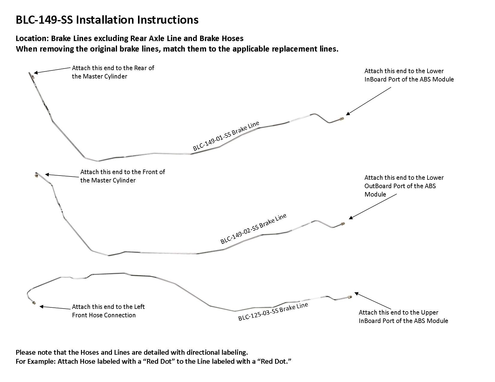 01-02-chevy-gmc-c-k2500-hd-installation-instruction-blc-149-ss.jpg