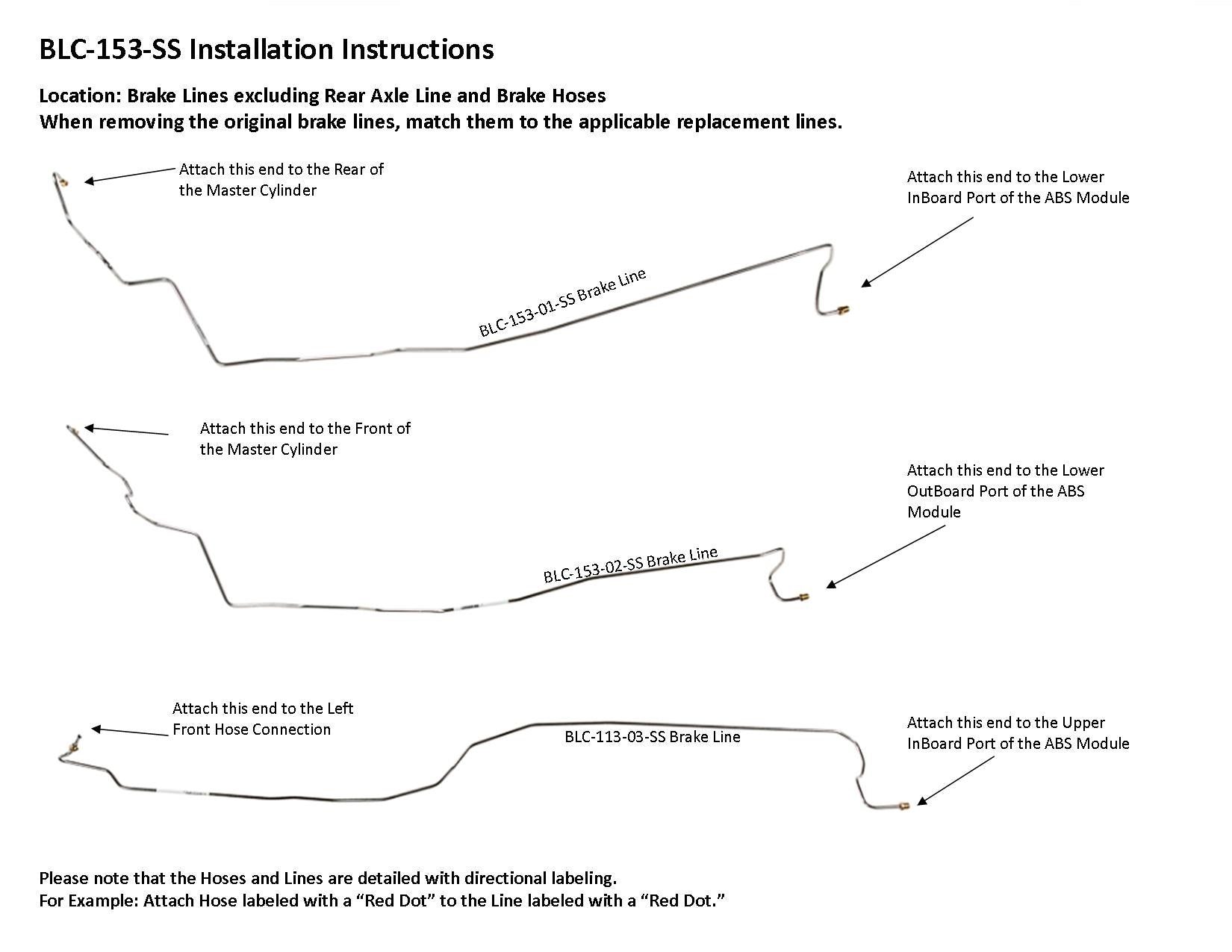 99-02-chevy-gmc-silverado-sierra-c-k-2500hd-installation-instruction-blc-153-ss.jpg