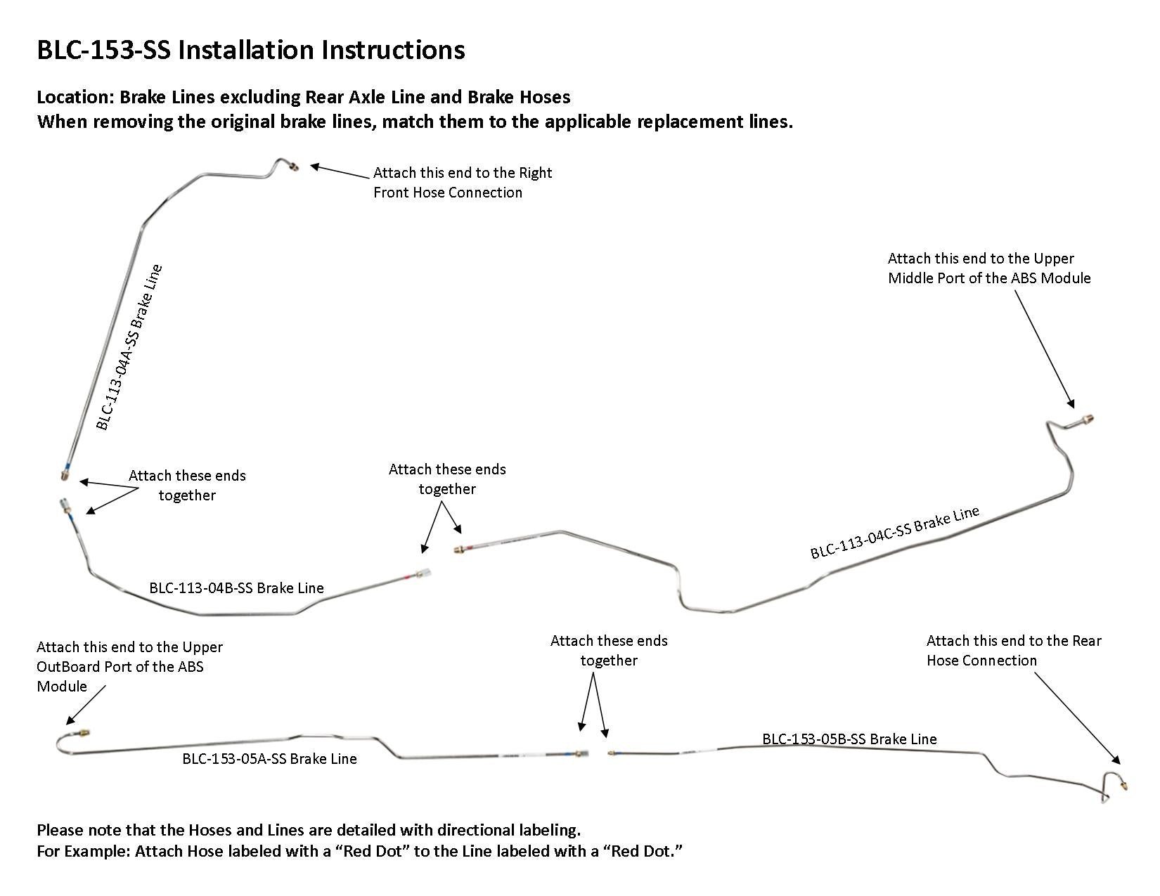 99-02-chevy-gmc-silverado-sierra-c-k-2500hd-installation-instruction-blc-153-ss-2-.jpg