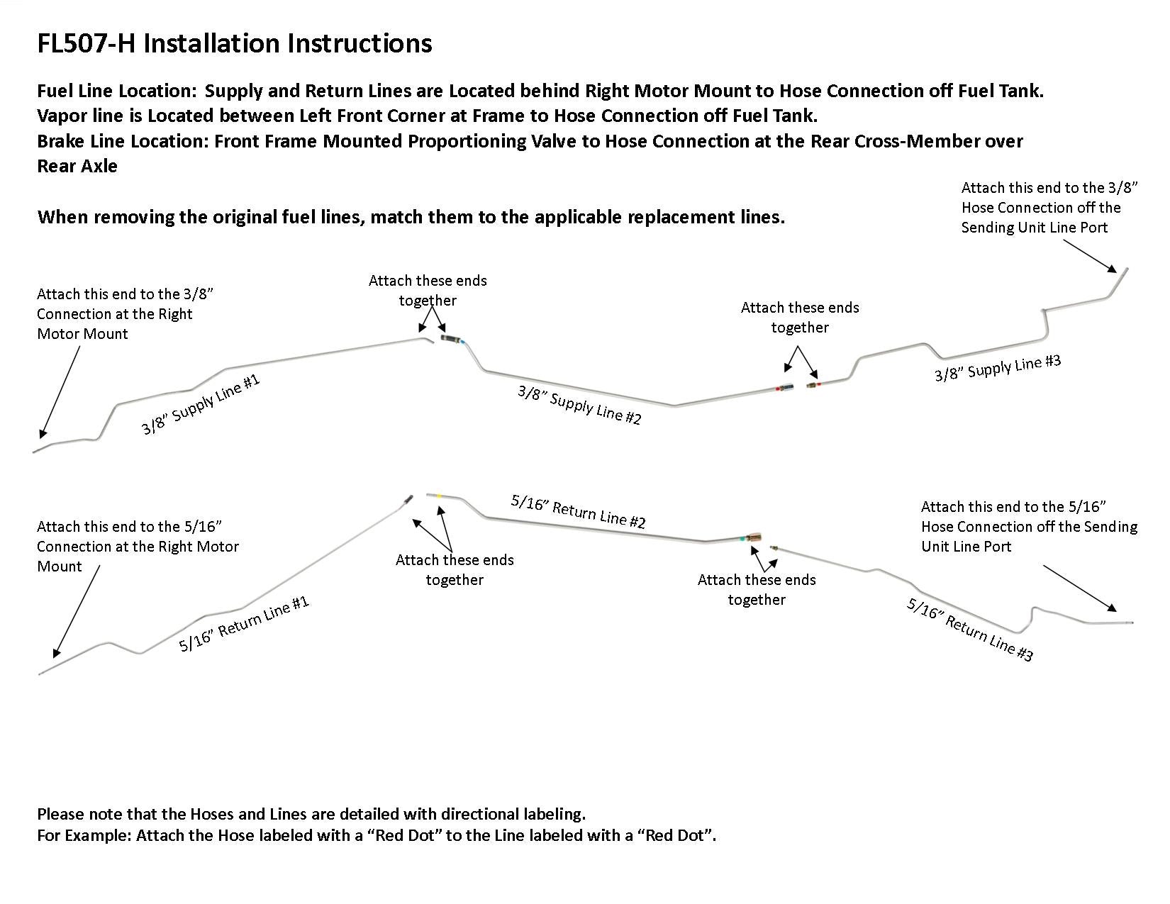 73-86-chevy-suburban-installation-instruction-fl507-h.jpg