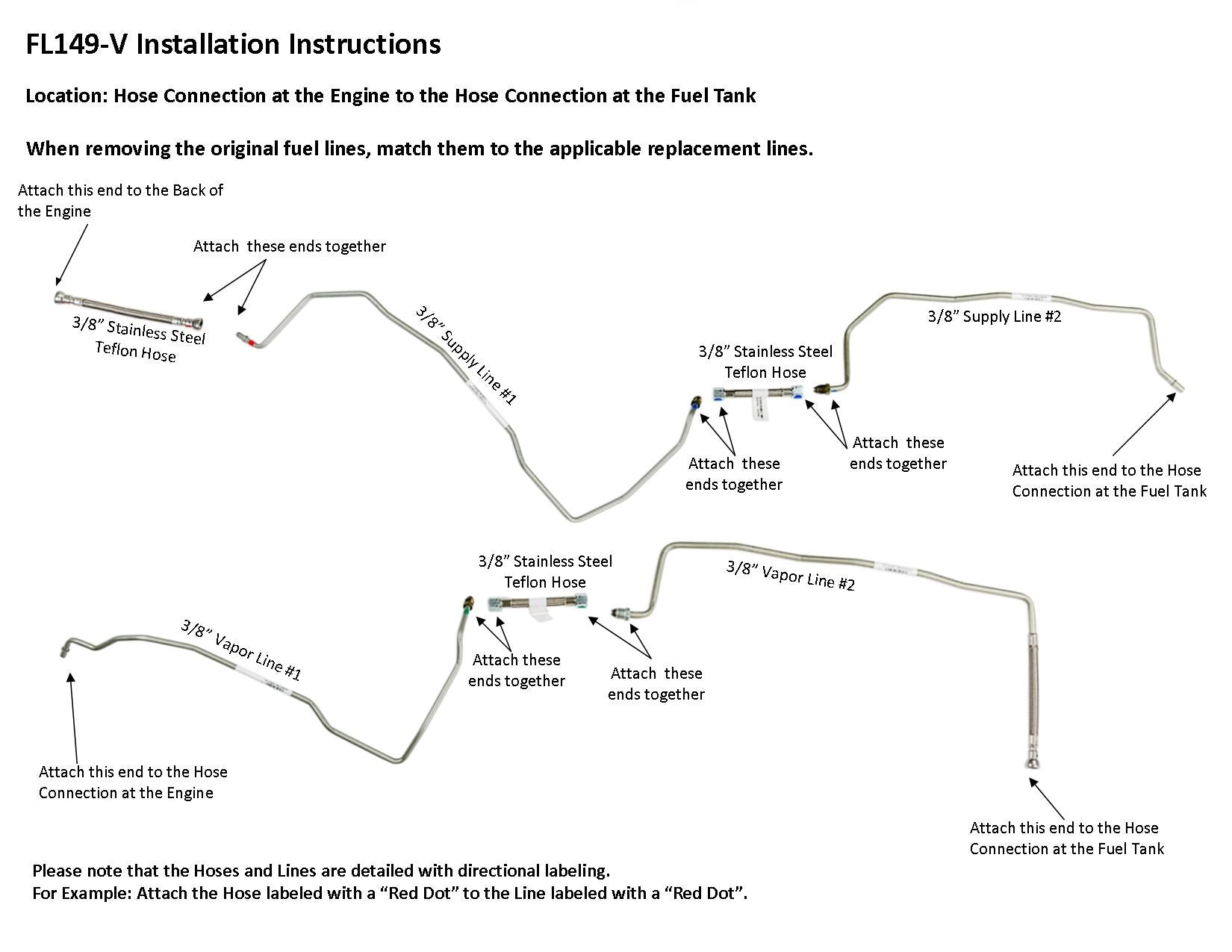 04-14-suburban-yukon-yukon-xl-escalade-avalanche-installation-instructions-fl149-v.jpg