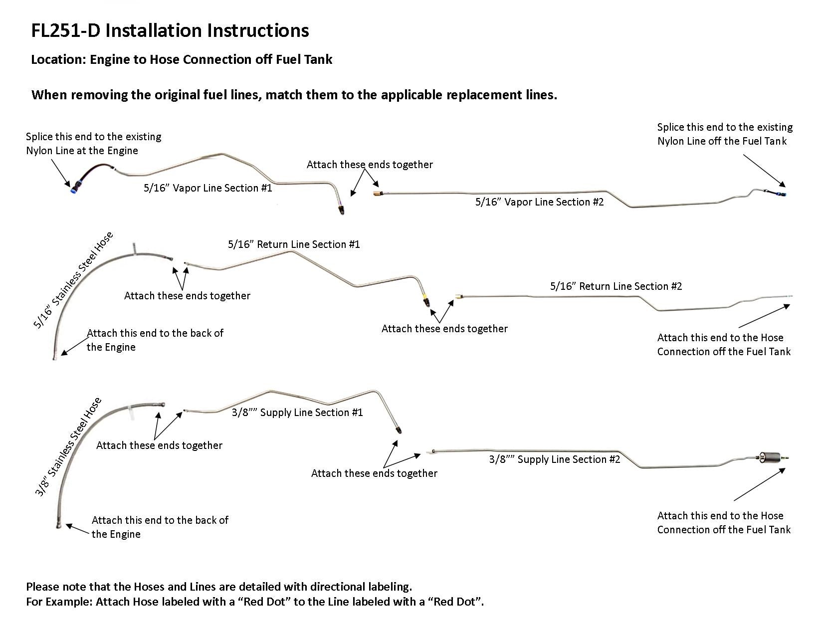 1998-05-park-avenue-ultra-riviera-installation-instructions-fl251-d.jpg