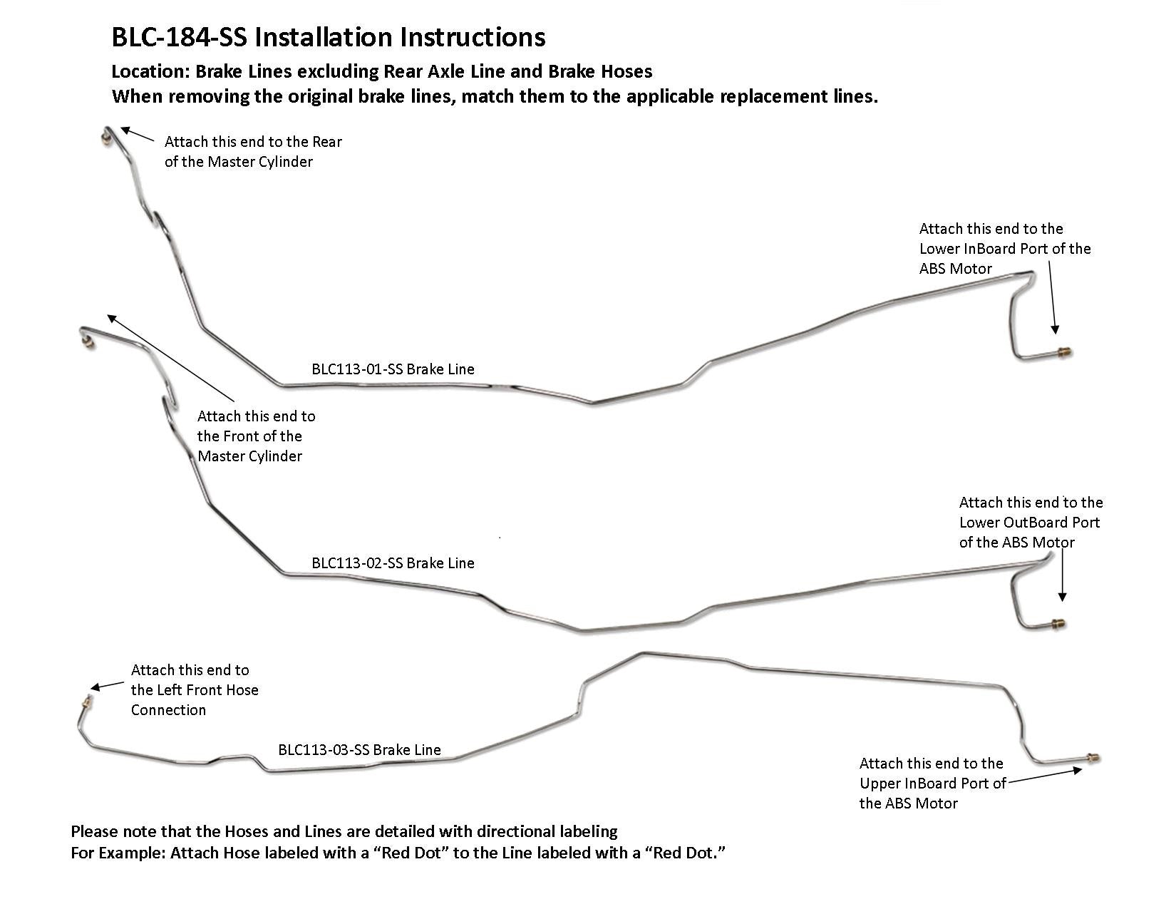 blc-184-ss-installation-instructions.jpg