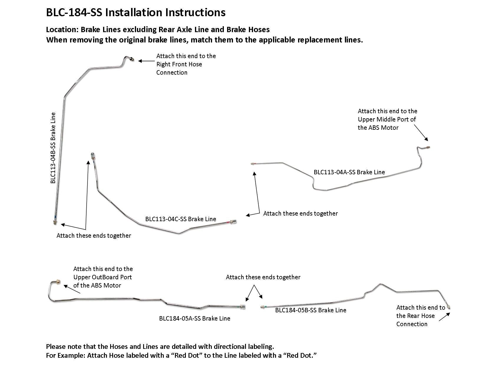 blc-184-ss-installation-instructions-2.jpg