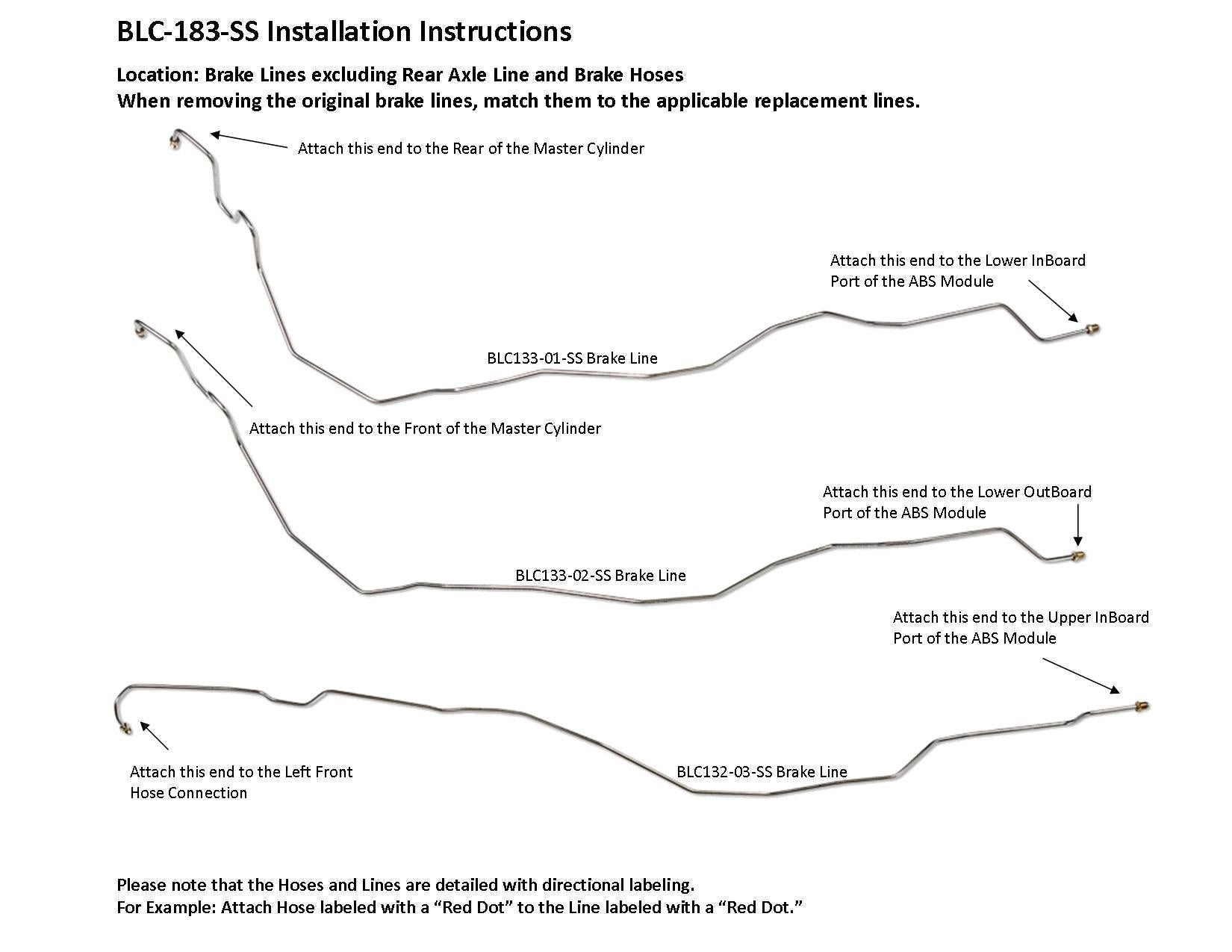 blc-183-ss-installation-instructions.jpg