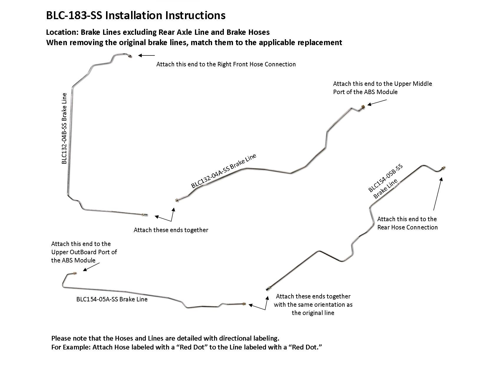 blc-183-ss-updated.jpg