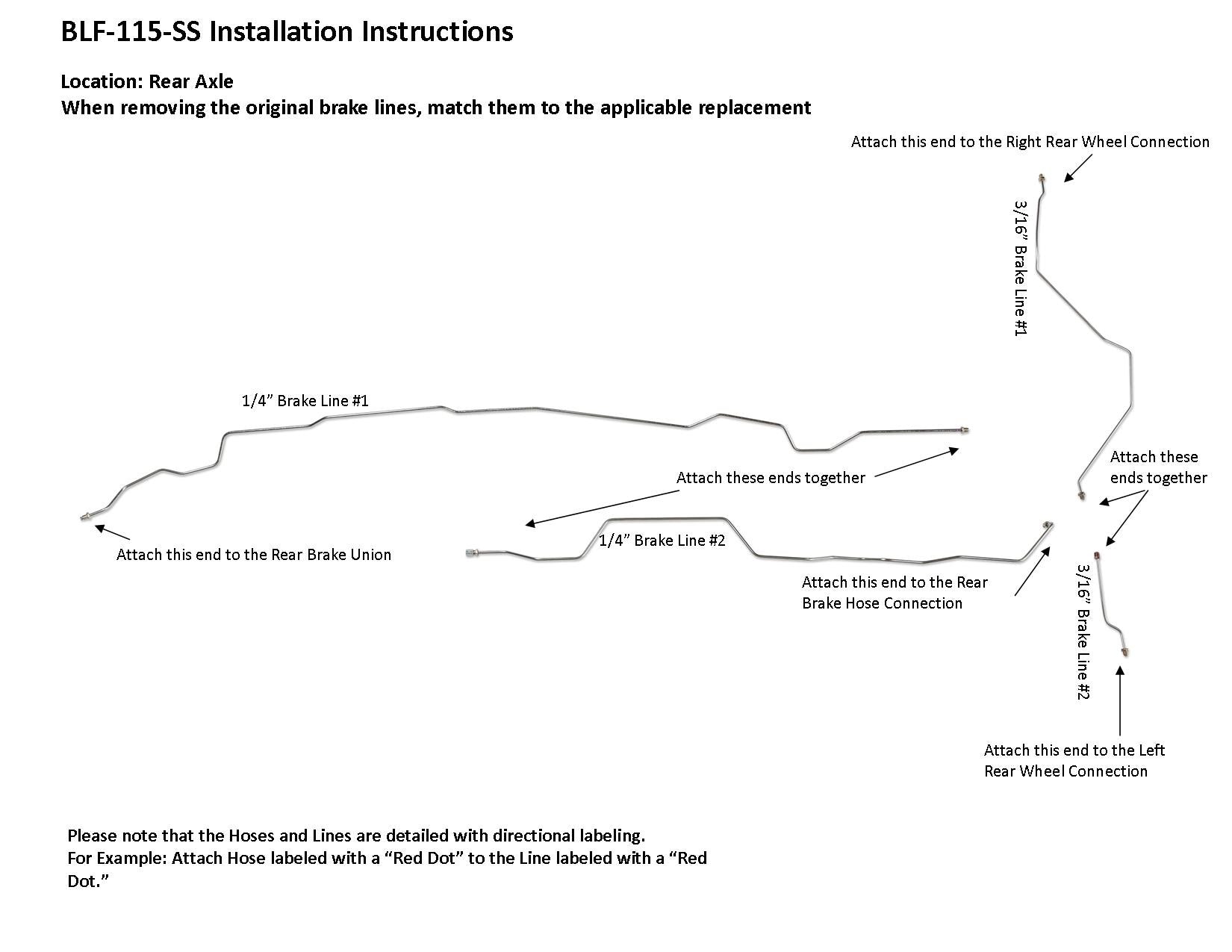 blf-115-ss-installation-instructions.jpg