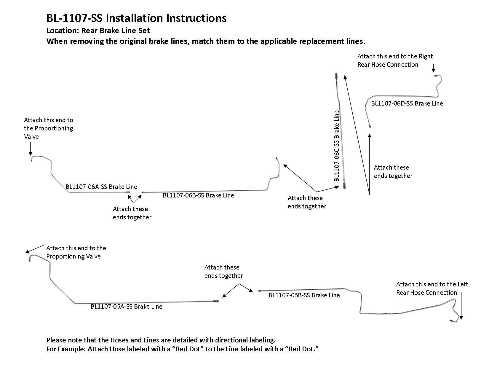 bl-1107-ss-installation-instructions.jpg