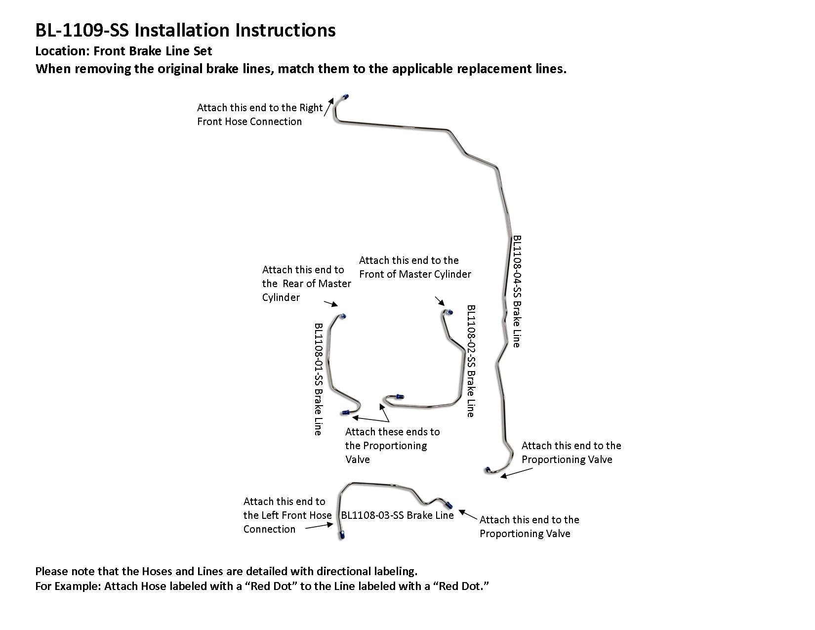 bl-1109-ss.jpg