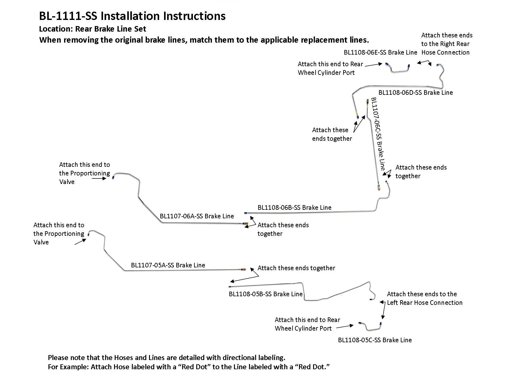 bl-1111-ss.jpg