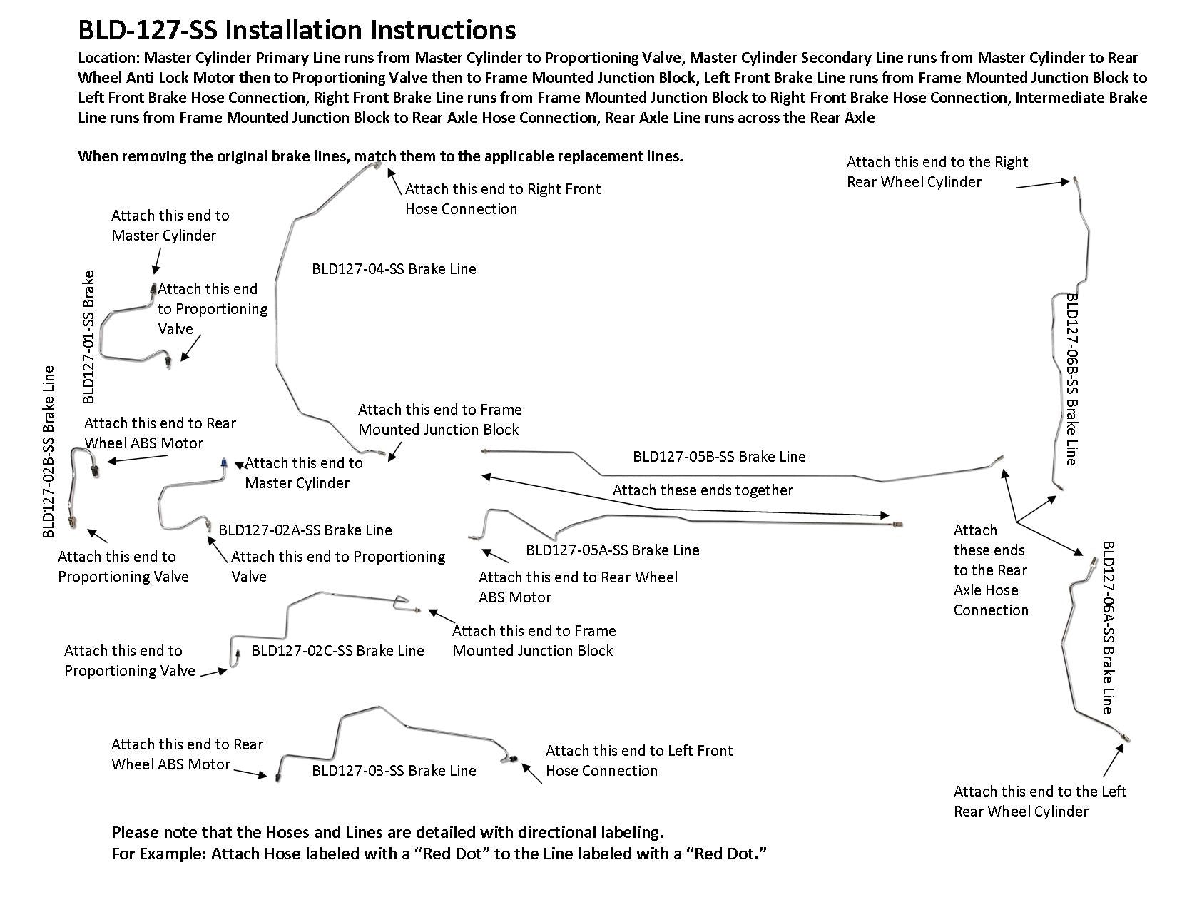 bld-127-ss.jpg