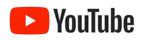 youtube-logo-sm.jpg