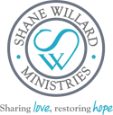 store.shanewillardministries.org