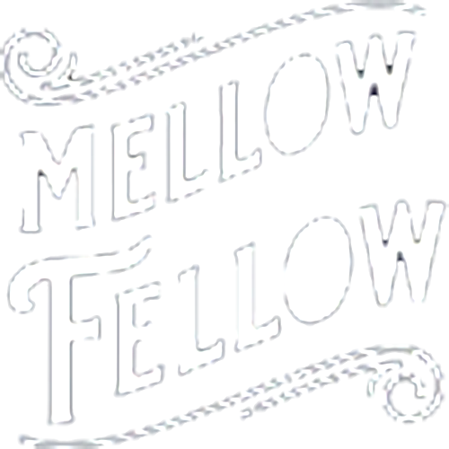 mello_fellow_6bb6b09e-39d3-419e-adad-3e68f5f106ab