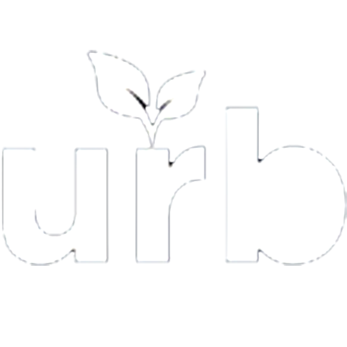 urb