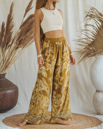 Pin by bithi brahma on b  Fashion, Harem pants, Pants