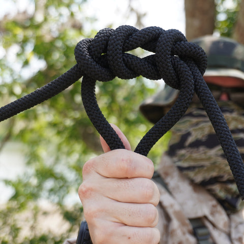 Recon Rope product photo