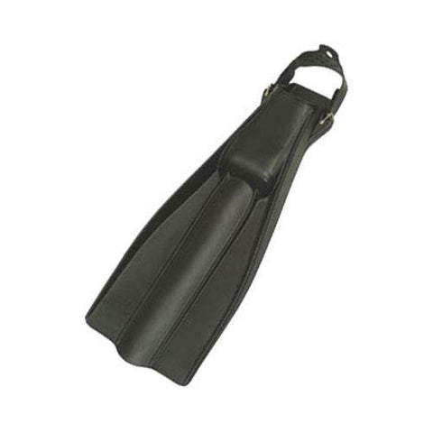 3 Recommended Swimming Fins for Military & Special Operations Training –  General Discharge