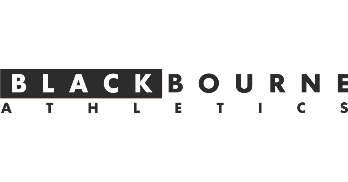 Hera Yoga Leggings – Blackbourne Athletics