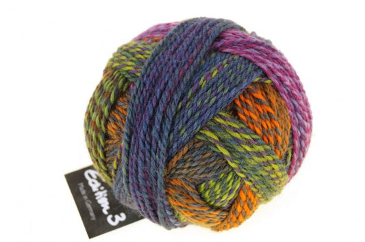 DROPS Air – Joseph's Coat Yarn