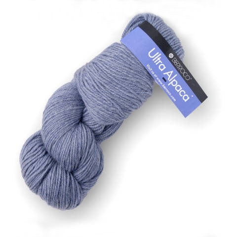 DROPS Air – Joseph's Coat Yarn