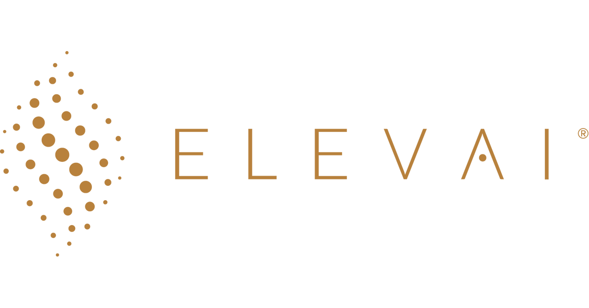 Elavain - Devices & Accessories Brands
