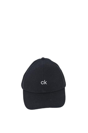 Chapeaux Supreme femme à partir de 75 €