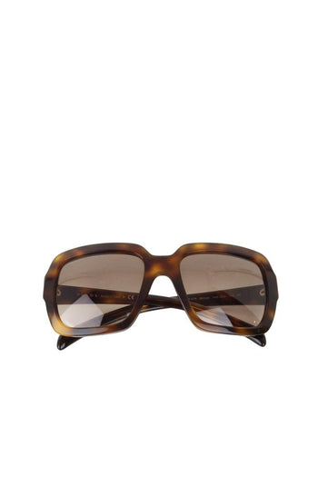 Lunettes de soleil carrées LV Star S00 - Accessoires de luxe, Femme Z1871U