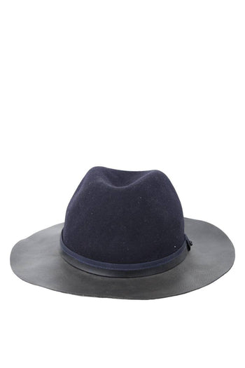 Chapeaux Supreme femme à partir de 75 €