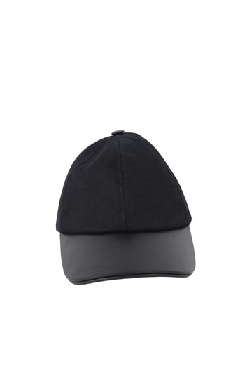 Chapeaux Supreme femme à partir de 75 €