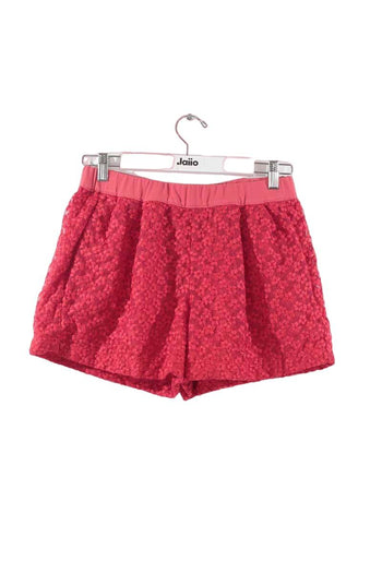 Yby Paris Short cycliste femme BYCLEM Bronze - Vêtements Shorts / Bermudas  Femme 59,00 €