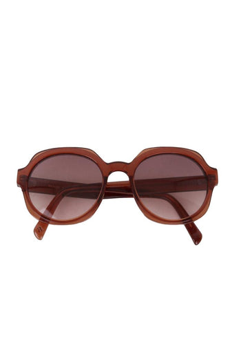 Lunettes de soleil griffées pour femme - Lunettes de luxe