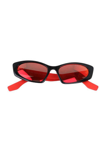 Lunettes de soleil carrées LV Star S00 - Accessoires de luxe, Femme Z1871U