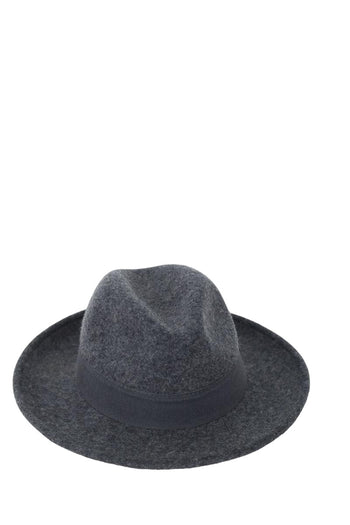 Chapeaux Supreme femme à partir de 75 €