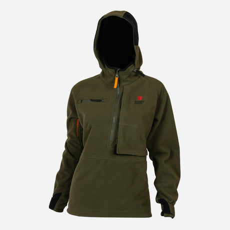 Tempest Jacket  Stoney Creek Rural Gear