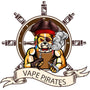 supervapepirates.com