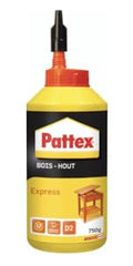 Pattex Bois Express