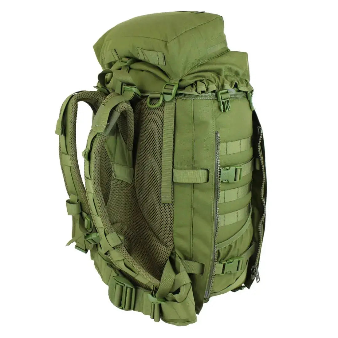 Karrimor SF Predator Patrol 45 PLCE Rucksack | John Bull Clothing