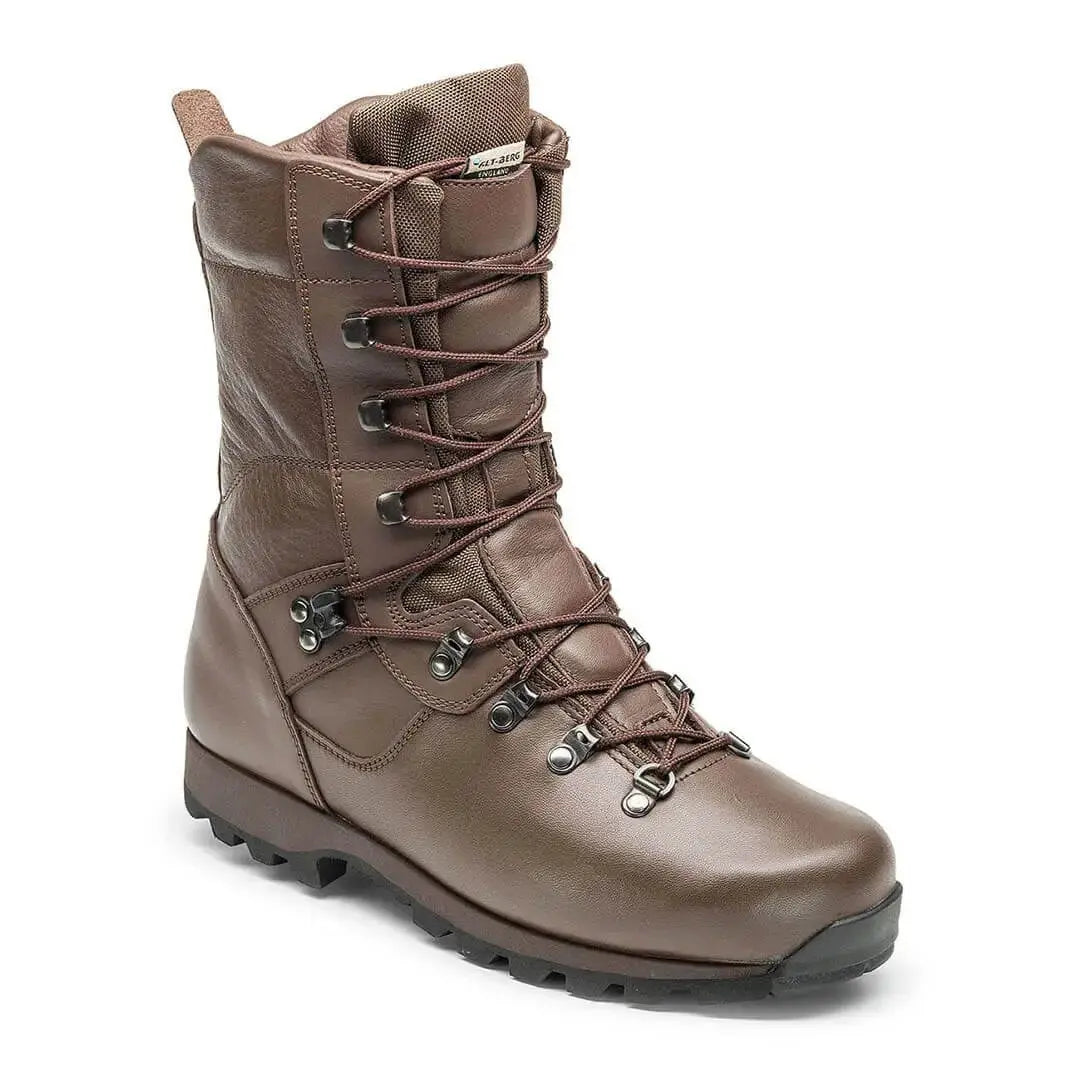 Altberg Keld Boots, Walking Boots